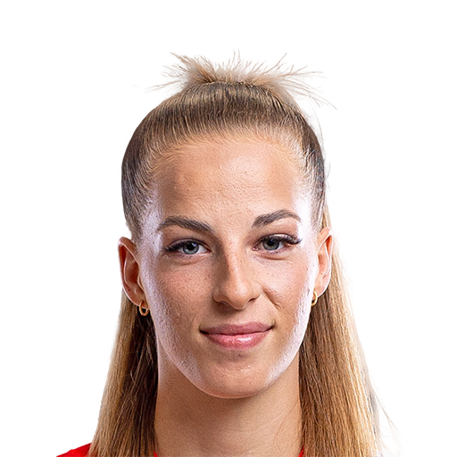 T. Morávková