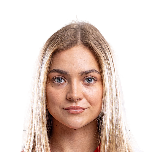 K. Růžičková