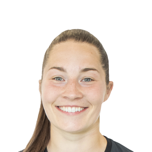 Erin Clachers