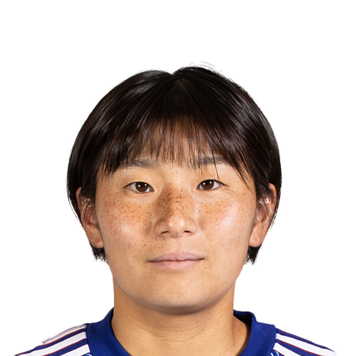R. Chiba