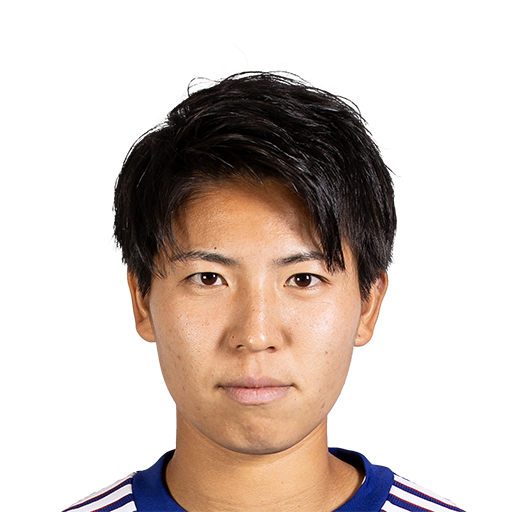 K. Seike