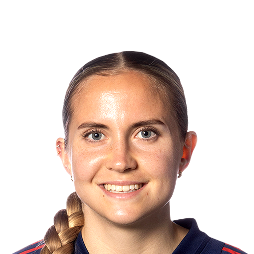 R. Laihonen