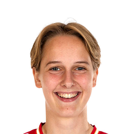 I. Kardinaal