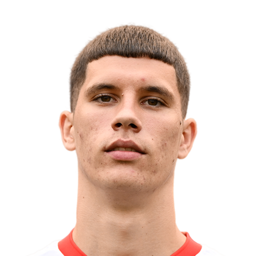 P. Ratkov