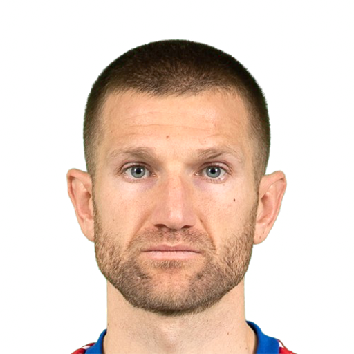 M. Zhelev