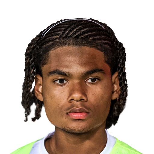 A. Malouda