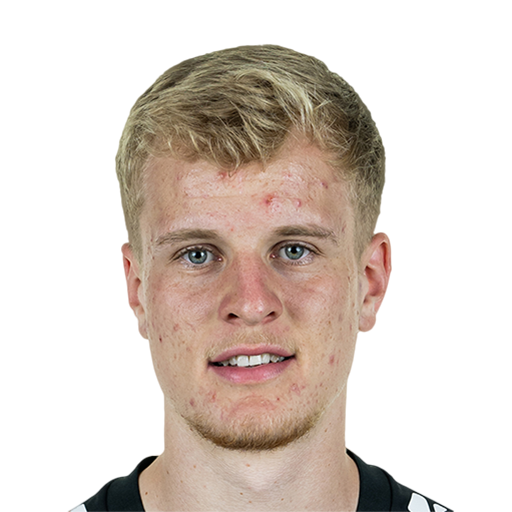 M. Hansen