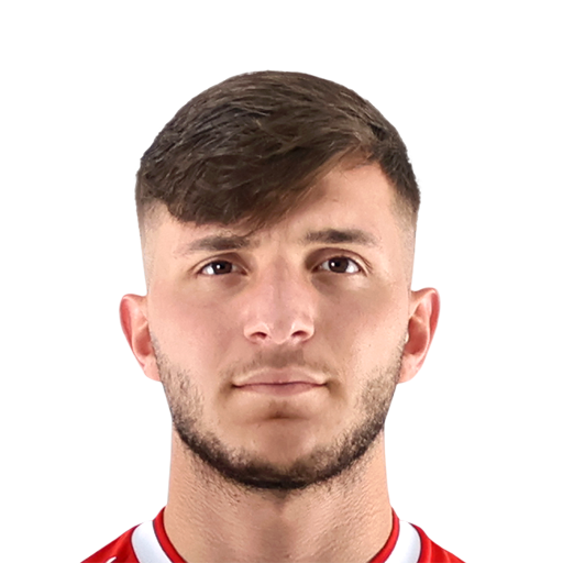 Y. Çift