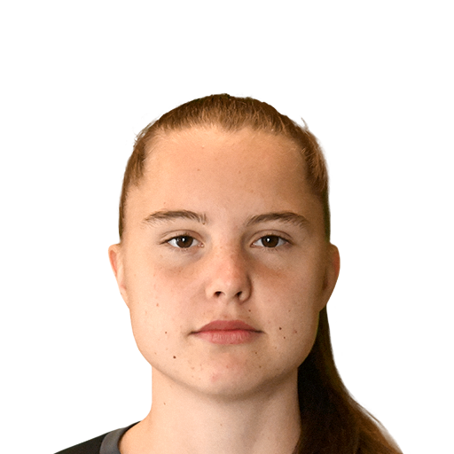 L. Purtscheller