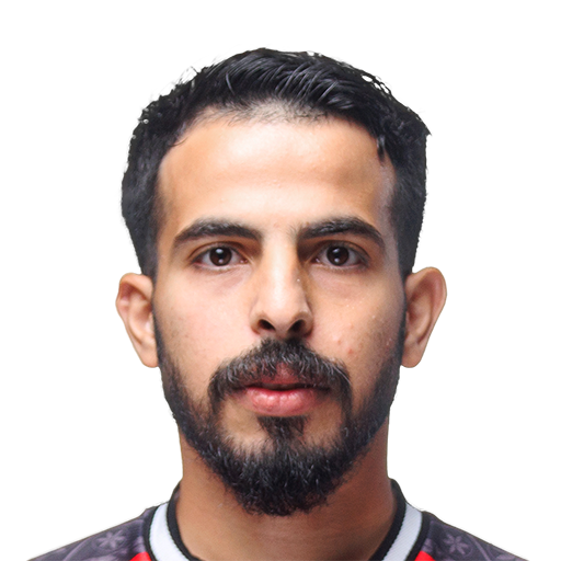 K. Al Subaie