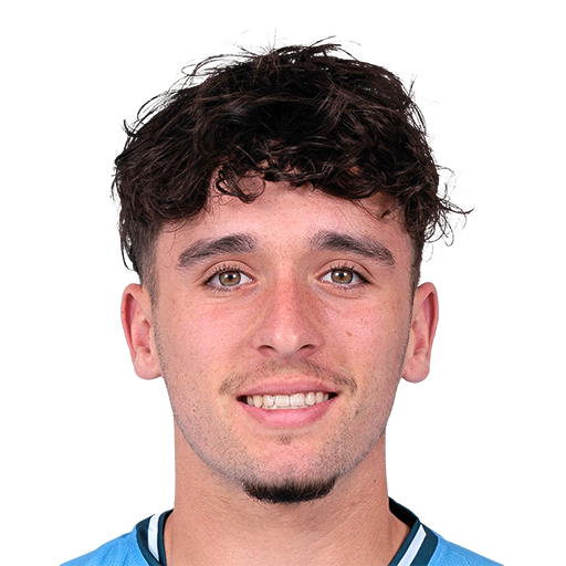 Z. De Jesus