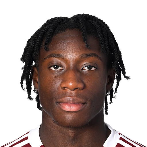 T. Ouattara