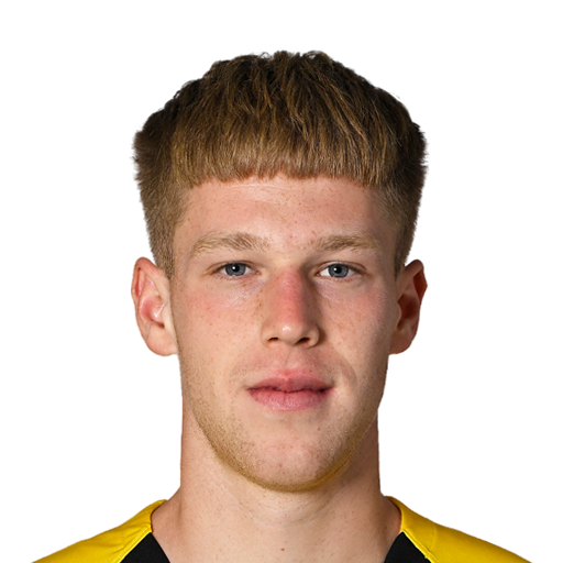 J. Bichsel