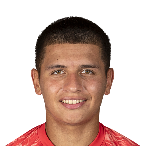 J. Cardozo