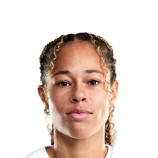 L. Gunning-Williams