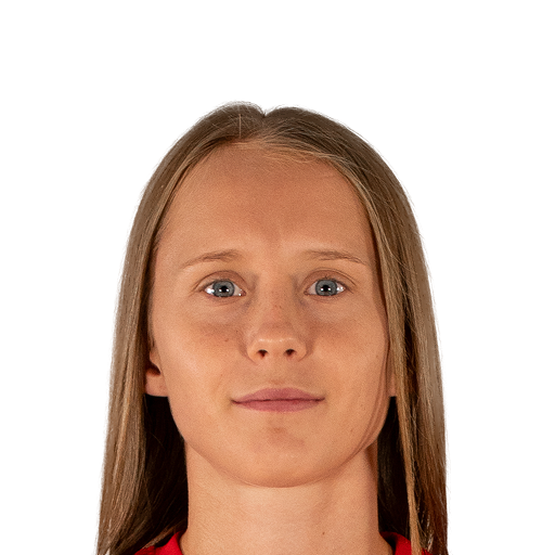 K. Jedlińska