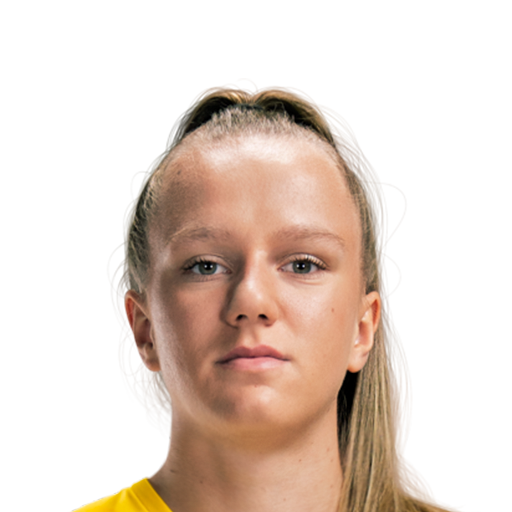 E. Boettcher