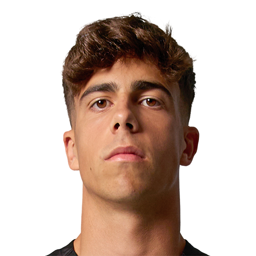 Afonso Moreira