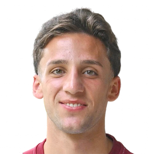 R. Pagano