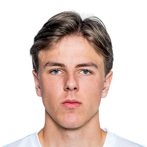 Julian Bakkeli Gonstad