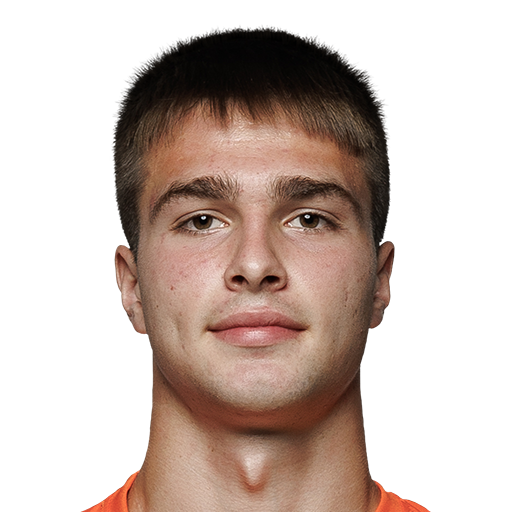 I. Orlikowski