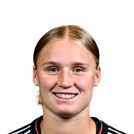 J. Veit