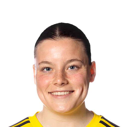D. Hellwig
