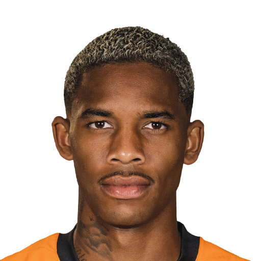 Pedro Henrique