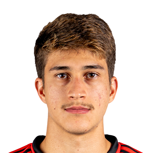 Gabriel Pirani