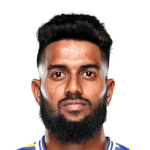 I. Yadwad