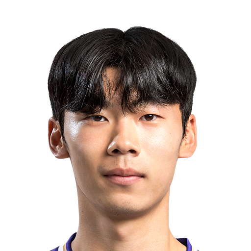 Kim Ha Jun