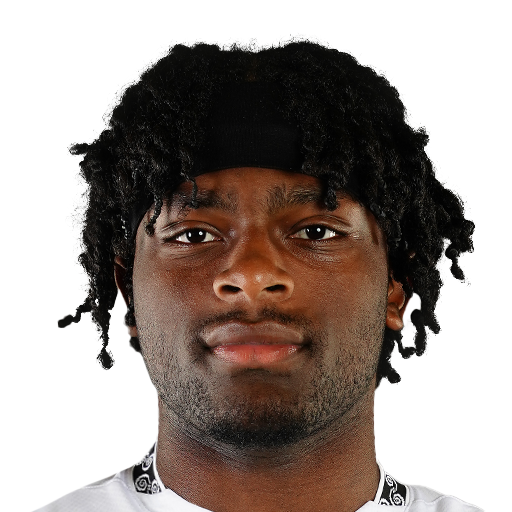 D. Brown