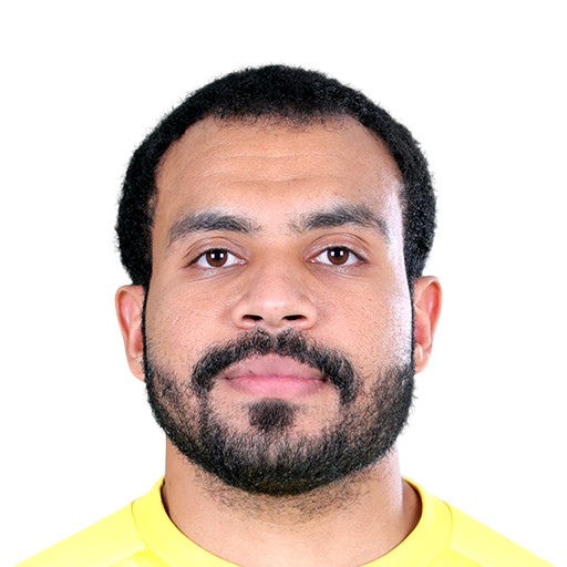A. Al Duqail