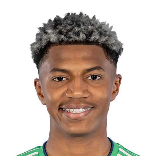 A. Fallatah