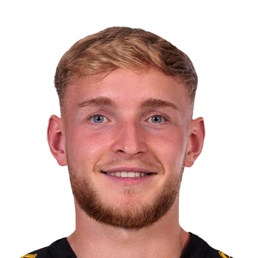 T. Menzel