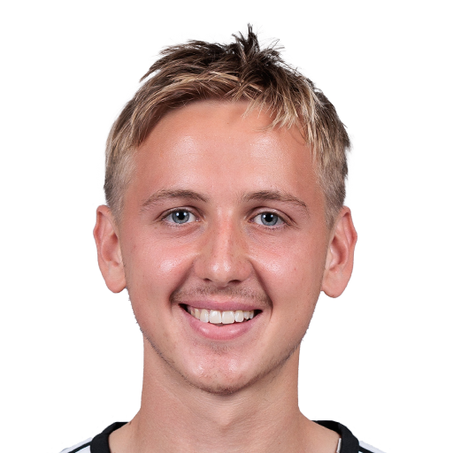 O. Priestman