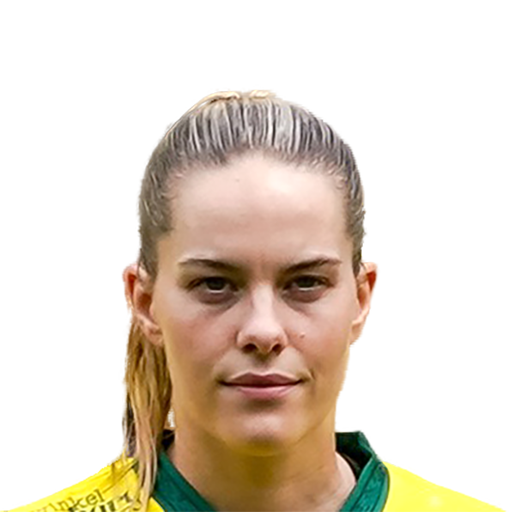 H. Antonsdóttir