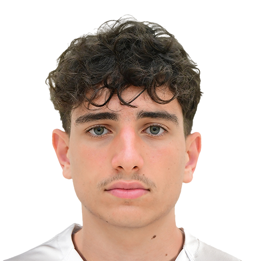 H. Mohammed