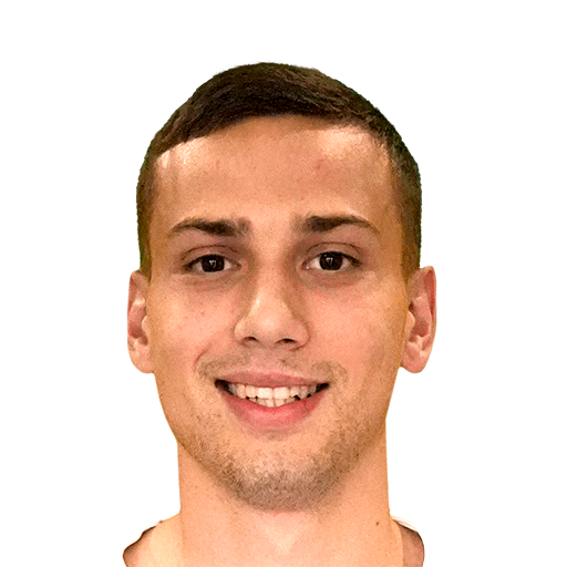 D. Varešanović