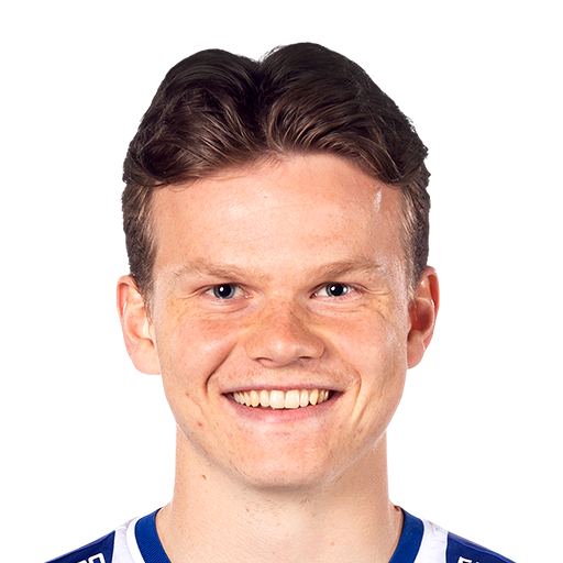 K. Þórðarson
