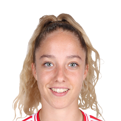 D. Tolhoek