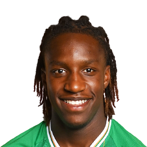 B. Lawal