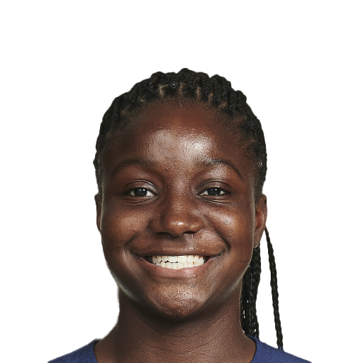T. Samoura