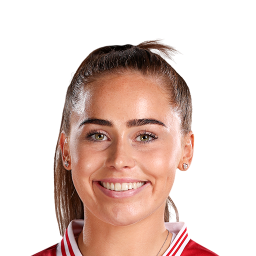 Jamie-Lee Napier