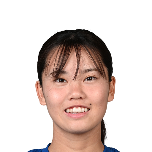 M. Matsukubo