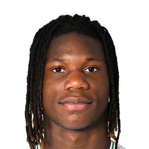 F. Sylla