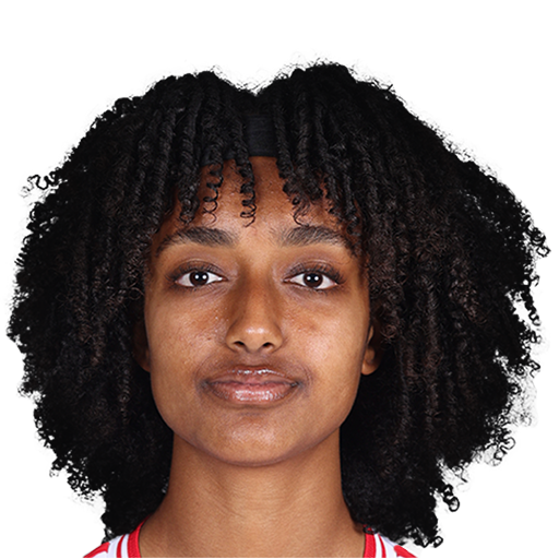 L. Yohannes