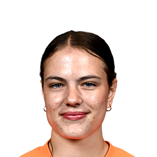 L. Keukelaar
