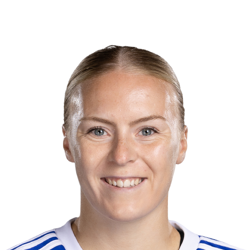 J. Rantala