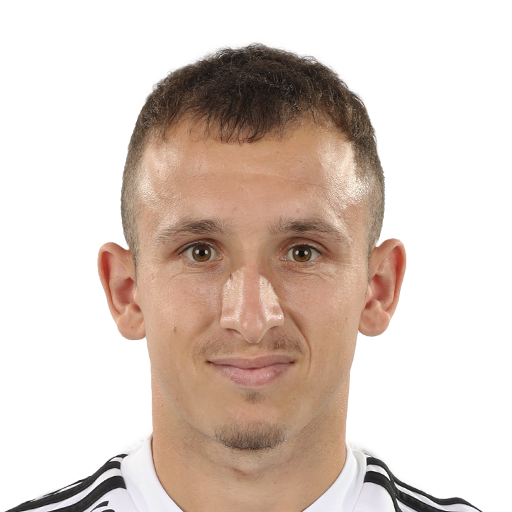 R. Silaghi